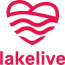 logo_lakelive